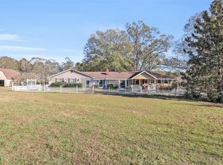Turner Road 53.jpg